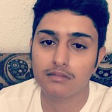 Fraj from Riyadh | Man | 27 years old | Gemini