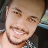 Gama from Imperatriz | Man | 31 years old | Gemini