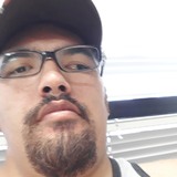 Undertaker from Redlands | Man | 32 years old | Aquarius