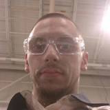 Redneck from Stanton | Man | 34 years old | Gemini