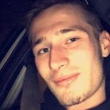 Alexandrecrt from Saint-Quentin | Man | 28 years old | Cancer