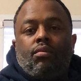 Chunkybeardv2 from Pikeville | Man | 44 years old | Capricorn
