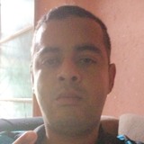 Diegooliveirut from Distrito Federal | Man | 38 years old | Sagittarius