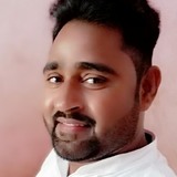 Jabir from Újpest | Man | 32 years old | Virgo