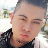 Macedin from Acolman | Man | 26 years old | Capricorn