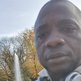 Adulaibaldejf from Brussels | Man | 47 years old | Sagittarius