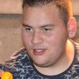 Bryan from Manhay | Man | 25 years old | Virgo