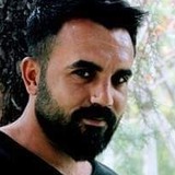 Durak from Diyarbakir | Man | 37 years old | Gemini