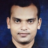 Marimurugaga6F from Vengavasal | Man | 40 years old | Taurus