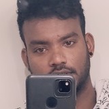 Anusann20N from Whitby | Man | 32 years old | Capricorn