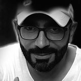 Wisa from Riohacha | Man | 40 years old | Cancer