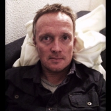 Bondo from Ronde | Man | 57 years old | Virgo
