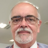 Advnewtonmonyc from Baturite | Man | 64 years old | Scorpio