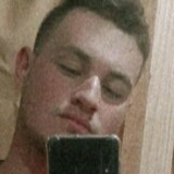 Eltanke1Zq from Antônio Prado | Man | 22 years old | Sagittarius