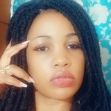 Nantumelorahdj from Bangalore | Woman | 29 years old | Pisces