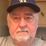 Johncahill10P from Moscow | Man | 68 years old | Capricorn