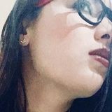 Grace from La Paz | Woman | 32 years old | Capricorn