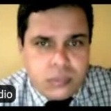 Jjacs20Fu from Sabará | Man | 47 years old | Scorpio