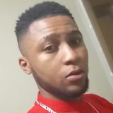 Alidji from Laval | Man | 30 years old | Capricorn