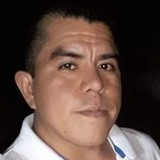 Victoriarenamp from Juarez | Man | 32 years old | Leo