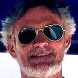 Mmbaiou4 from Corumba | Man | 57 years old | Sagittarius