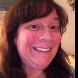 Amacteacher from Heuvelton | Woman | 66 years old | Pisces