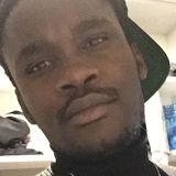 Miguel from Portsmouth | Man | 28 years old | Cancer