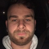 Fitimkra6R from Ljubljana | Man | 27 years old | Aquarius