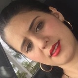 Marymike4Mb from Istanbul | Woman | 34 years old | Pisces