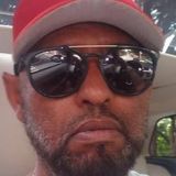 Sayuri from Sao Paulo | Man | 56 years old | Leo