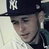 Valentins19S from Orebro | Man | 32 years old | Aquarius