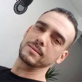 Sami from Antwerpen | Man | 38 years old | Leo