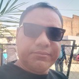 Arifbhaiali9F from Vadodara | Man | 51 years old | Taurus