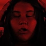 Fernandaruizpg from Mexico City | Woman | 23 years old | Libra