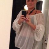 Inky from Purmerend | Woman | 61 years old | Sagittarius