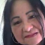 Joselyn from Mobara | Woman | 60 years old | Aquarius