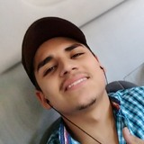 Jorge from Empalme | Man | 28 years old | Aries