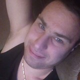 Lorenzo from Rochefort | Man | 33 years old | Cancer