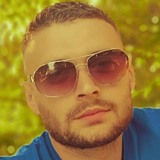 Rami from Vasto | Man | 30 years old | Virgo