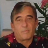 Jedsonsouzad1F from Itapemirim | Man | 58 years old | Aquarius