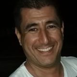 Marco from Cancun | Man | 53 years old | Pisces