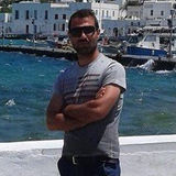 Marjel from Lushnje | Man | 34 years old | Sagittarius