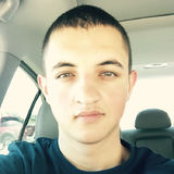 Jrich from Lemoore | Man | 29 years old | Leo