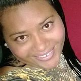 Leia from Gravatal | Woman | 35 years old | Aries