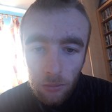 Aarondeeves from Gorey | Man | 29 years old | Cancer