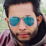 Sahzadkhan from Kuwait | Man | 38 years old | Aries