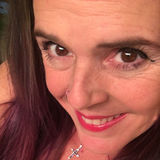 Kellikupkakes from Lewisville | Woman | 61 years old | Aquarius