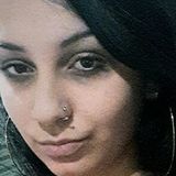 Bya from Portao | Woman | 27 years old | Leo