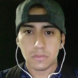 Jovaniqueta28 from Cabo San Lucas | Man | 27 years old | Sagittarius