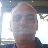 Vuklak20B from Belgrade | Man | 52 years old | Capricorn